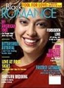 Black Romance